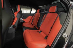 BMW M5 G90