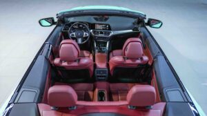 BMW 430i