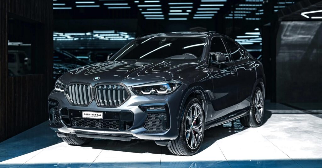 bmw-x6-40i-m-sport-1