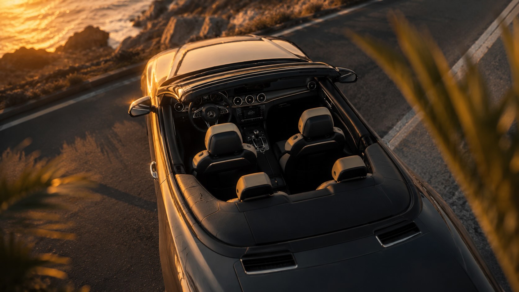 Cabrio