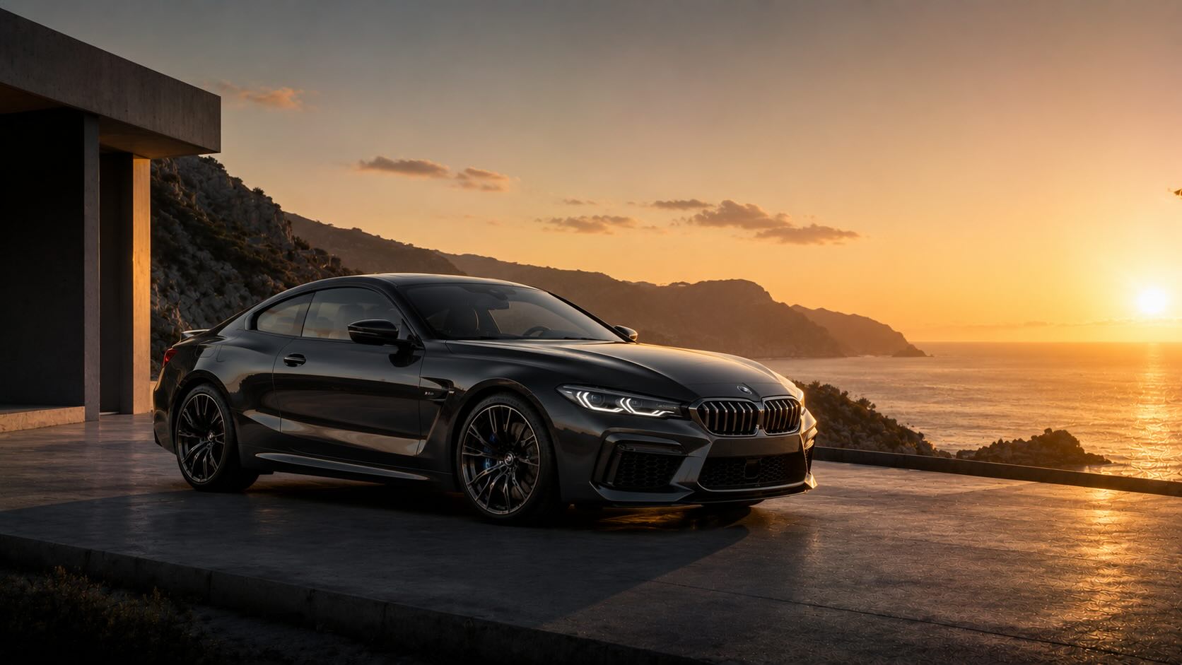 Coupe