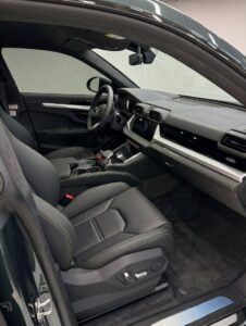 Lamborghini Urus SE