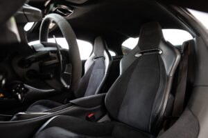 McLaren Artura